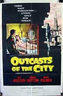 Фильм «Outcasts of the City» смотреть онлайн фильм в хорошем качестве 720p Фильм «Outcasts of the City» смотреть онлайн фильм в хорошем качестве 720p