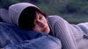 «Burning the Bed» трейлер фильма в хорошем качестве 1080p «Burning the Bed» трейлер фильма в хорошем качестве 1080p