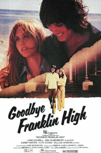 Фильм «Goodbye, Franklin High» смотреть онлайн фильм в хорошем качестве 720p Фильм «Goodbye, Franklin High» смотреть онлайн фильм в хорошем качестве 720p