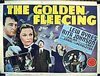 Фильм «The Golden Fleecing» смотреть онлайн фильм в хорошем качестве 1080p Фильм «The Golden Fleecing» смотреть онлайн фильм в хорошем качестве 1080p
