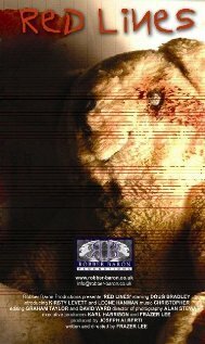 Фильм «Красные линии» смотреть онлайн фильм в хорошем качестве 720p Фильм «Красные линии» смотреть онлайн фильм в хорошем качестве 720p