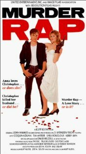 «Murder Rap» кадры фильма в хорошем качестве «Murder Rap» кадры фильма в хорошем качестве