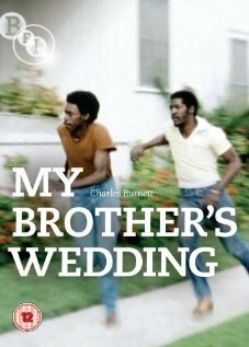 Фильм «My Brother's Wedding» смотреть онлайн фильм в хорошем качестве 1080p Фильм «My Brother's Wedding» смотреть онлайн фильм в хорошем качестве 1080p