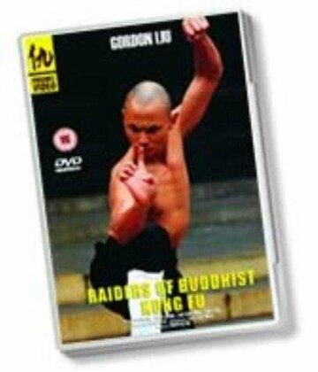 Фильм «Daehyeongchuldo» смотреть онлайн фильм в хорошем качестве 1080p Фильм «Daehyeongchuldo» смотреть онлайн фильм в хорошем качестве 1080p