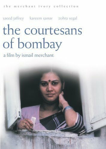 Фильм «Street Musicians of Bombay» смотреть онлайн фильм в хорошем качестве 720p Фильм «Street Musicians of Bombay» смотреть онлайн фильм в хорошем качестве 720p