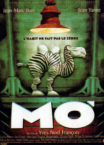 Фильм «Mo'» скачать бесплатно в хорошем качестве без регистрации и смс 1080p Фильм «Mo'» скачать бесплатно в хорошем качестве без регистрации и смс 1080p