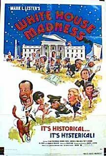 Фильм «White House Madness» смотреть онлайн фильм в хорошем качестве 1080p Фильм «White House Madness» смотреть онлайн фильм в хорошем качестве 1080p
