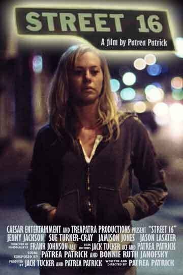 Фильм «Street 16» скачать бесплатно в хорошем качестве без регистрации и смс 1080p Фильм «Street 16» скачать бесплатно в хорошем качестве без регистрации и смс 1080p