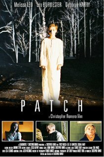 Фильм «Patch» смотреть онлайн фильм в хорошем качестве 720p Фильм «Patch» смотреть онлайн фильм в хорошем качестве 720p