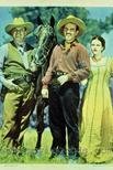«The Roundup» трейлер фильма в хорошем качестве 1080p «The Roundup» трейлер фильма в хорошем качестве 1080p
