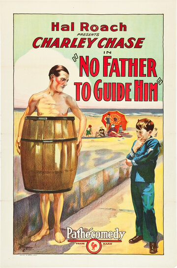 Фильм «No Father to Guide Him» смотреть онлайн фильм в хорошем качестве 1080p Фильм «No Father to Guide Him» смотреть онлайн фильм в хорошем качестве 1080p