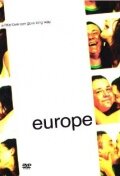 Фильм «Europe» смотреть онлайн фильм в хорошем качестве 720p Фильм «Europe» смотреть онлайн фильм в хорошем качестве 720p