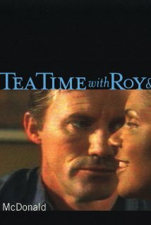 Фильм «Tea Time with Roy & Sylvia» смотреть онлайн фильм в хорошем качестве 720p Фильм «Tea Time with Roy & Sylvia» смотреть онлайн фильм в хорошем качестве 720p