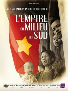 Фильм «L'empire du milieu du sud» смотреть онлайн фильм в хорошем качестве 720p Фильм «L'empire du milieu du sud» смотреть онлайн фильм в хорошем качестве 720p