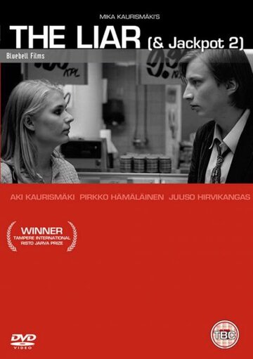 Фильм «Jackpot 2» скачать бесплатно в хорошем качестве без регистрации и смс 1080p Фильм «Jackpot 2» скачать бесплатно в хорошем качестве без регистрации и смс 1080p
