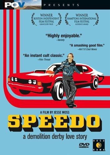 Фильм «Speedo» скачать бесплатно в хорошем качестве без регистрации и смс 1080p Фильм «Speedo» скачать бесплатно в хорошем качестве без регистрации и смс 1080p