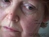 Фильм «Judi: A Series of Memories» смотреть онлайн фильм в хорошем качестве 720p Фильм «Judi: A Series of Memories» смотреть онлайн фильм в хорошем качестве 720p