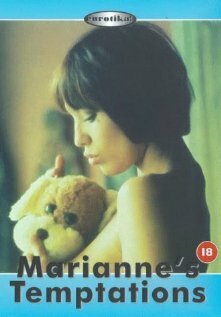 Фильм «Искушение Марианны» смотреть онлайн фильм в хорошем качестве 1080p Фильм «Искушение Марианны» смотреть онлайн фильм в хорошем качестве 1080p