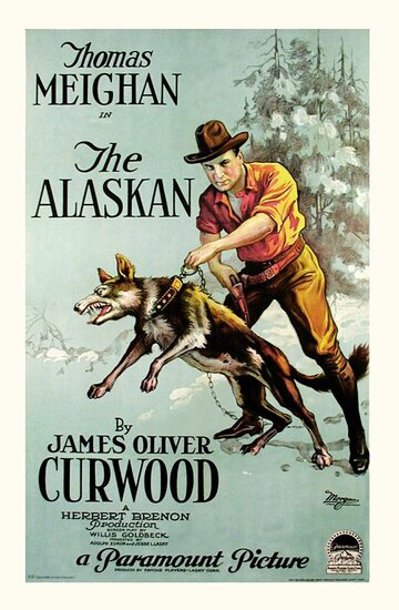 Фильм «The Alaskan» скачать бесплатно в хорошем качестве без регистрации и смс 1080p Фильм «The Alaskan» скачать бесплатно в хорошем качестве без регистрации и смс 1080p