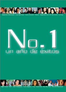 Фильм «No. 1» скачать бесплатно в хорошем качестве без регистрации и смс 1080p Фильм «No. 1» скачать бесплатно в хорошем качестве без регистрации и смс 1080p