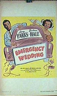 Фильм «Emergency Wedding» скачать бесплатно в хорошем качестве без регистрации и смс 1080p Фильм «Emergency Wedding» скачать бесплатно в хорошем качестве без регистрации и смс 1080p