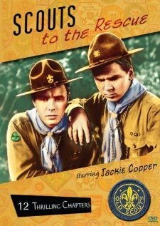 Фильм «Scouts to the Rescue» смотреть онлайн фильм в хорошем качестве 1080p Фильм «Scouts to the Rescue» смотреть онлайн фильм в хорошем качестве 1080p