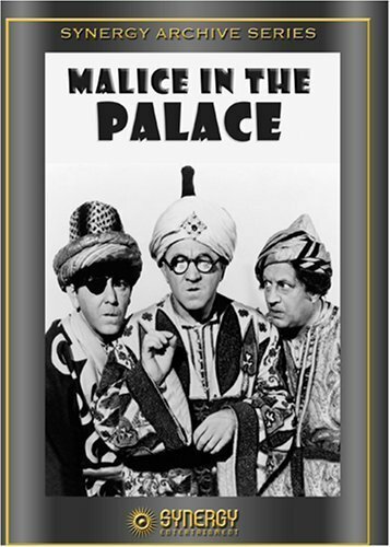 Фильм «Malice in the Palace» смотреть онлайн фильм в хорошем качестве 1080p Фильм «Malice in the Palace» смотреть онлайн фильм в хорошем качестве 1080p