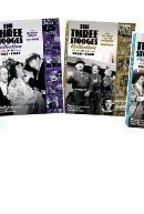 «Tassels in the Air» трейлер фильма в хорошем качестве 1080p «Tassels in the Air» трейлер фильма в хорошем качестве 1080p