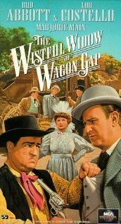 Фильм «The Wistful Widow of Wagon Gap» смотреть онлайн фильм в хорошем качестве 720p Фильм «The Wistful Widow of Wagon Gap» смотреть онлайн фильм в хорошем качестве 720p