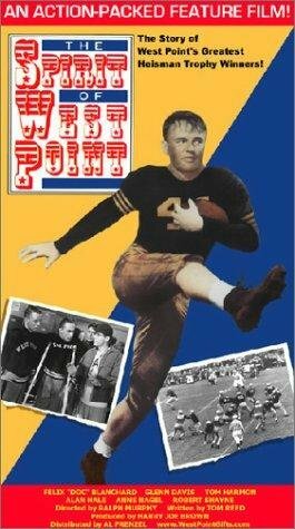 Фильм «The Spirit of West Point» скачать бесплатно в хорошем качестве без регистрации и смс 1080p Фильм «The Spirit of West Point» скачать бесплатно в хорошем качестве без регистрации и смс 1080p