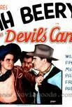 Фильм «Devil's Canyon» смотреть онлайн фильм в хорошем качестве 1080p Фильм «Devil's Canyon» смотреть онлайн фильм в хорошем качестве 1080p