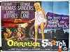 Фильм «Operation Snatch» смотреть онлайн фильм в хорошем качестве 1080p Фильм «Operation Snatch» смотреть онлайн фильм в хорошем качестве 1080p