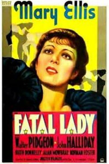 Фильм «Fatal Lady» скачать бесплатно в хорошем качестве без регистрации и смс 1080p Фильм «Fatal Lady» скачать бесплатно в хорошем качестве без регистрации и смс 1080p