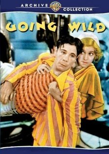 «Going Wild» трейлер фильма в хорошем качестве 1080p «Going Wild» трейлер фильма в хорошем качестве 1080p