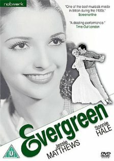 Фильм «Evergreen» скачать бесплатно в хорошем качестве без регистрации и смс 1080p Фильм «Evergreen» скачать бесплатно в хорошем качестве без регистрации и смс 1080p