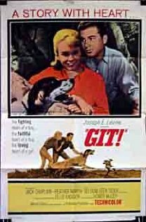 Фильм «Git!» смотреть онлайн фильм в хорошем качестве 1080p Фильм «Git!» смотреть онлайн фильм в хорошем качестве 1080p