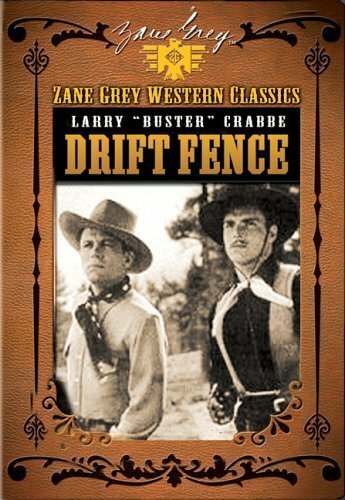 Фильм «Drift Fence» смотреть онлайн фильм в хорошем качестве 1080p Фильм «Drift Fence» смотреть онлайн фильм в хорошем качестве 1080p