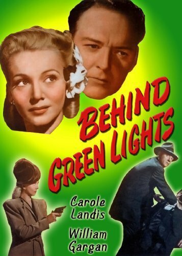 Фильм «Behind the Green Lights» скачать бесплатно в хорошем качестве без регистрации и смс 1080p Фильм «Behind the Green Lights» скачать бесплатно в хорошем качестве без регистрации и смс 1080p