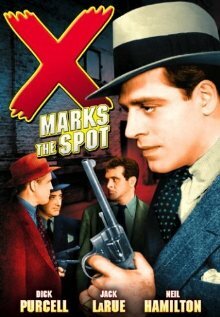 Фильм «X Marks the Spot» смотреть онлайн фильм в хорошем качестве 720p Фильм «X Marks the Spot» смотреть онлайн фильм в хорошем качестве 720p