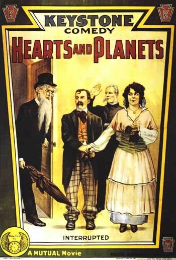 Фильм «Hearts and Planets» смотреть онлайн фильм в хорошем качестве 720p Фильм «Hearts and Planets» смотреть онлайн фильм в хорошем качестве 720p