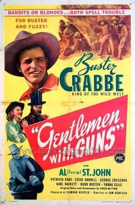 Фильм «Gentlemen with Guns» смотреть онлайн фильм в хорошем качестве 1080p Фильм «Gentlemen with Guns» смотреть онлайн фильм в хорошем качестве 1080p