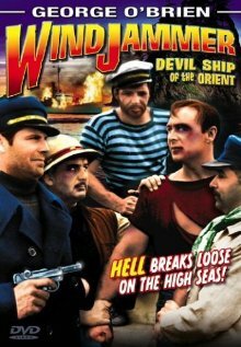 Фильм «Windjammer» смотреть онлайн фильм в хорошем качестве 1080p Фильм «Windjammer» смотреть онлайн фильм в хорошем качестве 1080p