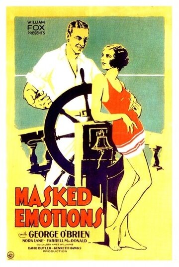 Фильм «Masked Emotions» скачать бесплатно в хорошем качестве без регистрации и смс 1080p Фильм «Masked Emotions» скачать бесплатно в хорошем качестве без регистрации и смс 1080p