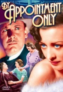 Фильм «By Appointment Only» смотреть онлайн фильм в хорошем качестве 1080p Фильм «By Appointment Only» смотреть онлайн фильм в хорошем качестве 1080p