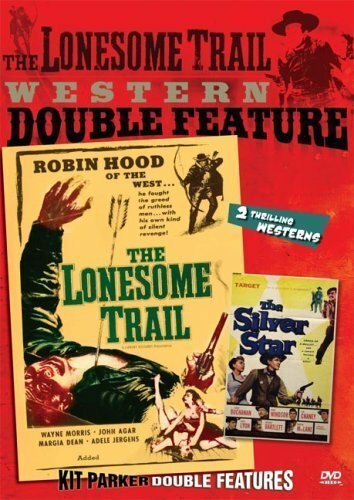 Фильм «The Lonesome Trail» смотреть онлайн фильм в хорошем качестве 1080p Фильм «The Lonesome Trail» смотреть онлайн фильм в хорошем качестве 1080p