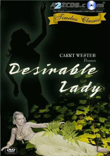 Фильм «A Fig Leaf for Eve» скачать бесплатно в хорошем качестве без регистрации и смс 1080p Фильм «A Fig Leaf for Eve» скачать бесплатно в хорошем качестве без регистрации и смс 1080p