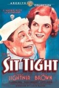 Фильм «Sit Tight» скачать бесплатно в хорошем качестве без регистрации и смс 1080p Фильм «Sit Tight» скачать бесплатно в хорошем качестве без регистрации и смс 1080p