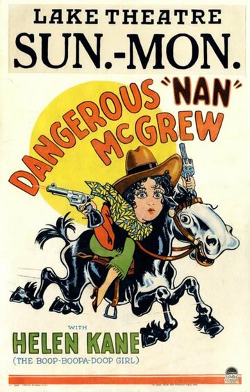 Фильм «Dangerous Nan McGrew» смотреть онлайн фильм в хорошем качестве 1080p Фильм «Dangerous Nan McGrew» смотреть онлайн фильм в хорошем качестве 1080p