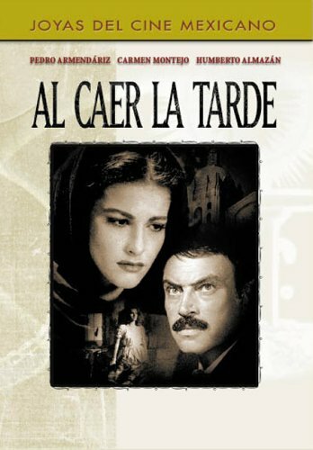 Фильм «Al caer la tarde» смотреть онлайн фильм в хорошем качестве 1080p Фильм «Al caer la tarde» смотреть онлайн фильм в хорошем качестве 1080p