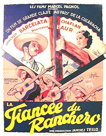 Фильм «Jalisco nunca pierde» смотреть онлайн фильм в хорошем качестве 720p Фильм «Jalisco nunca pierde» смотреть онлайн фильм в хорошем качестве 720p
